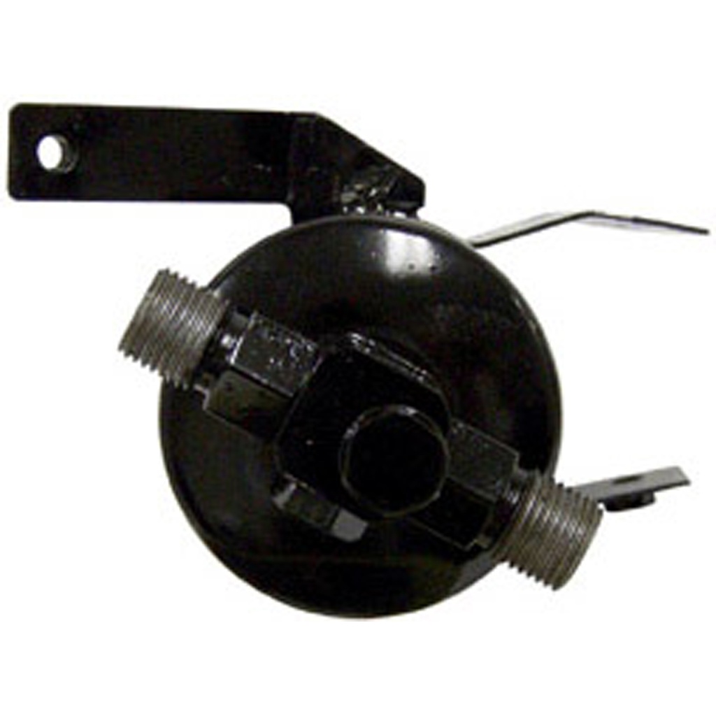 DRMA MX6 87-92 MAZDA =33488   