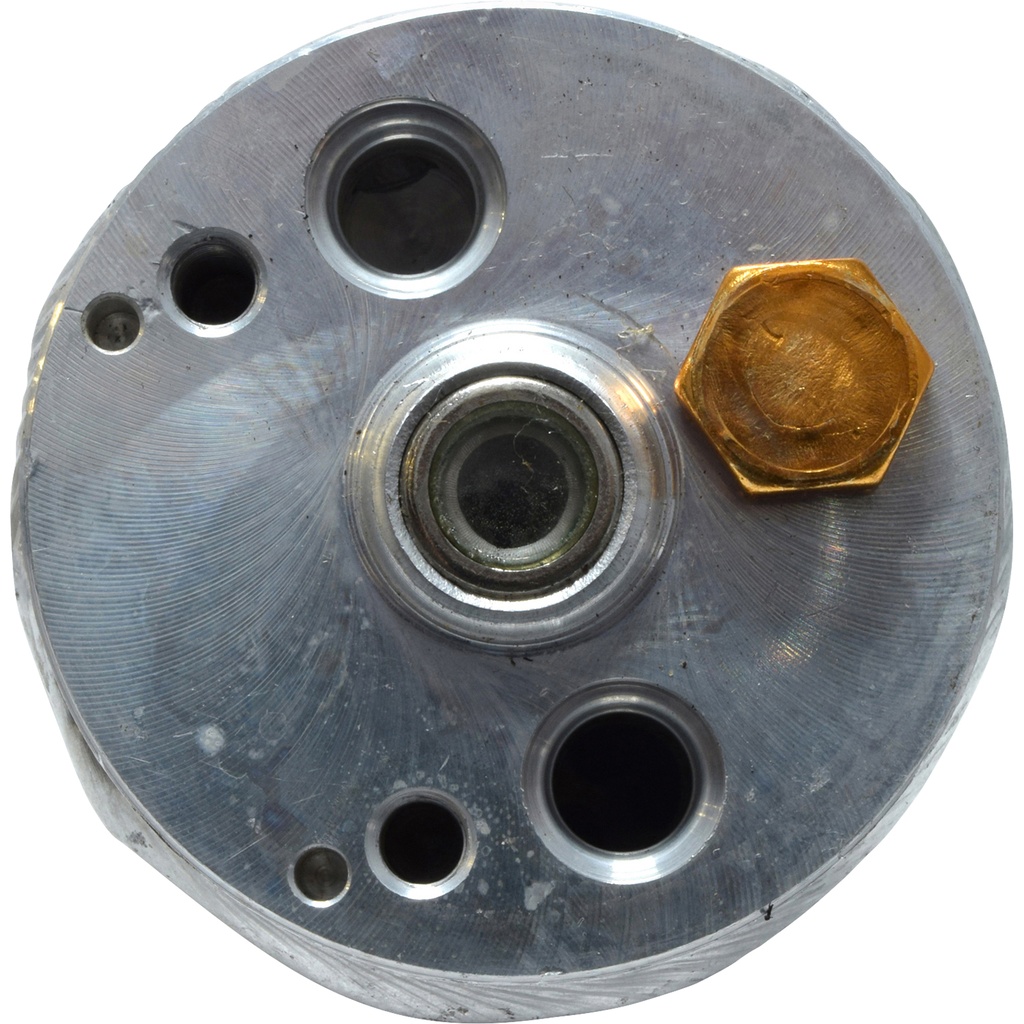 DRMA PROTEGE 01-03 =          