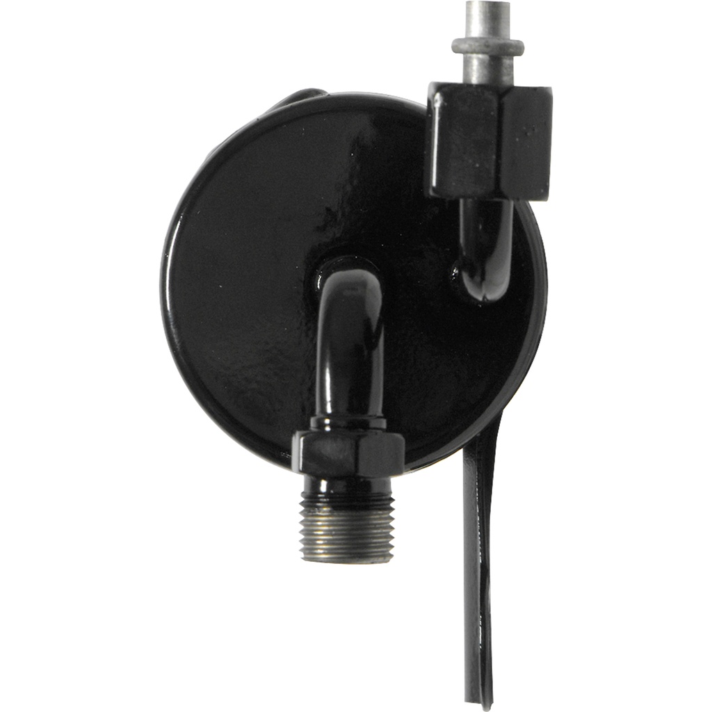 DRMA PROTEGE 90-94 =          