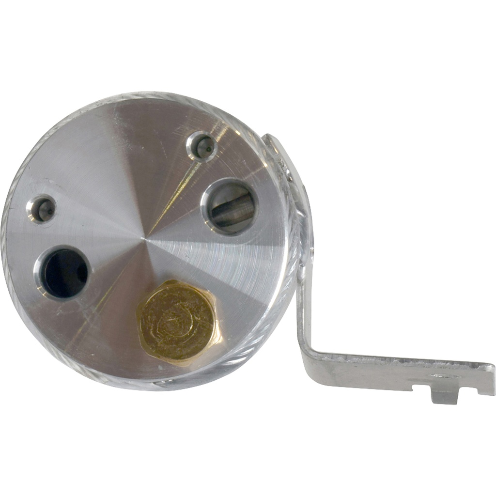 DRMA PROTEGE 99-00 = 37-13321 