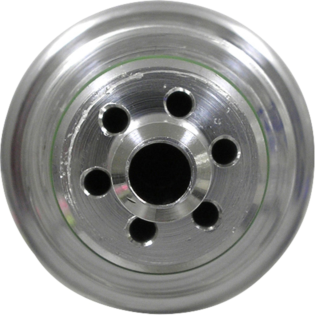 DRMC MINI COOPER 02-07        
