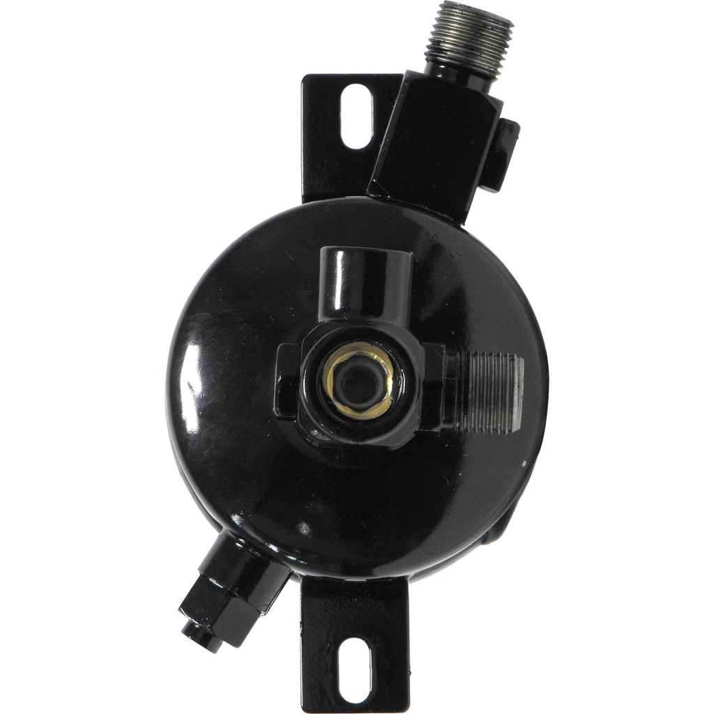 DRME MERC 300 81-85 SE/SEL    