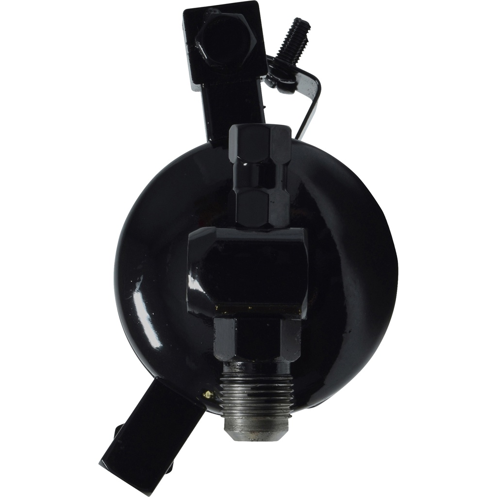 DRME MERC 450 80-80 SL        