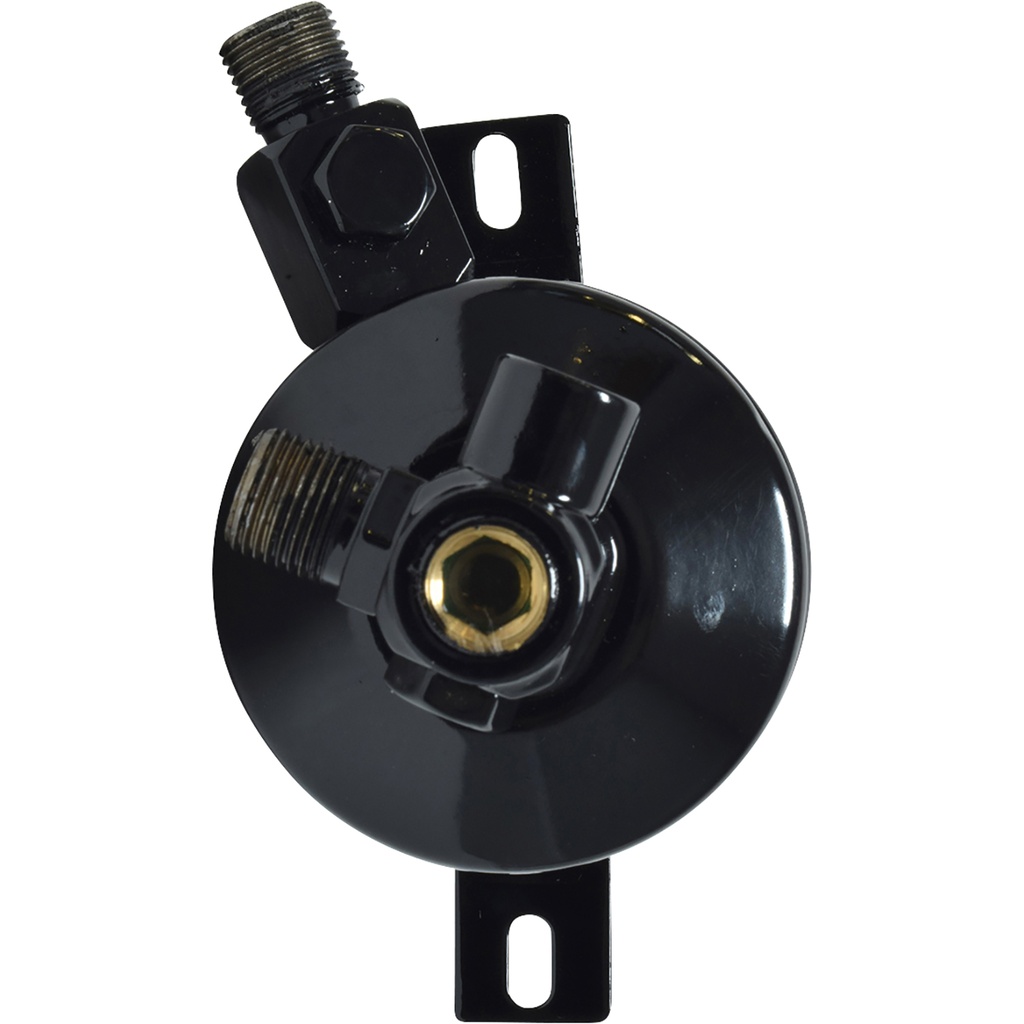 DRME MERC 82-85 300 CDT       