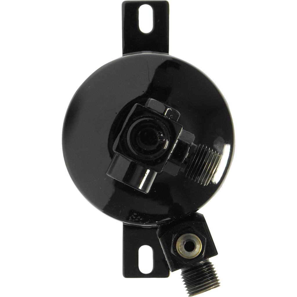 DRME MERC 82-85 300DT         