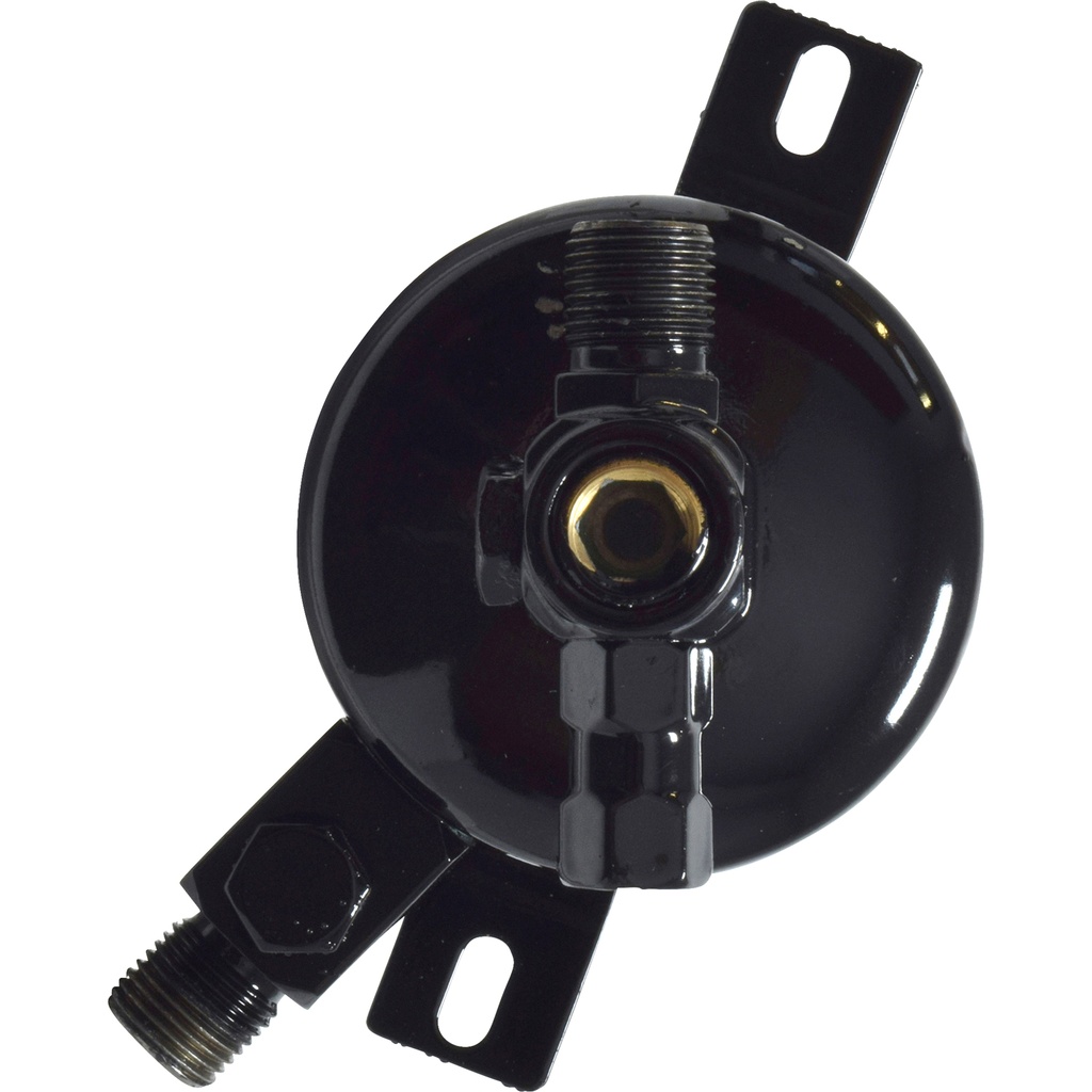DRME MERC 87-93 190E          