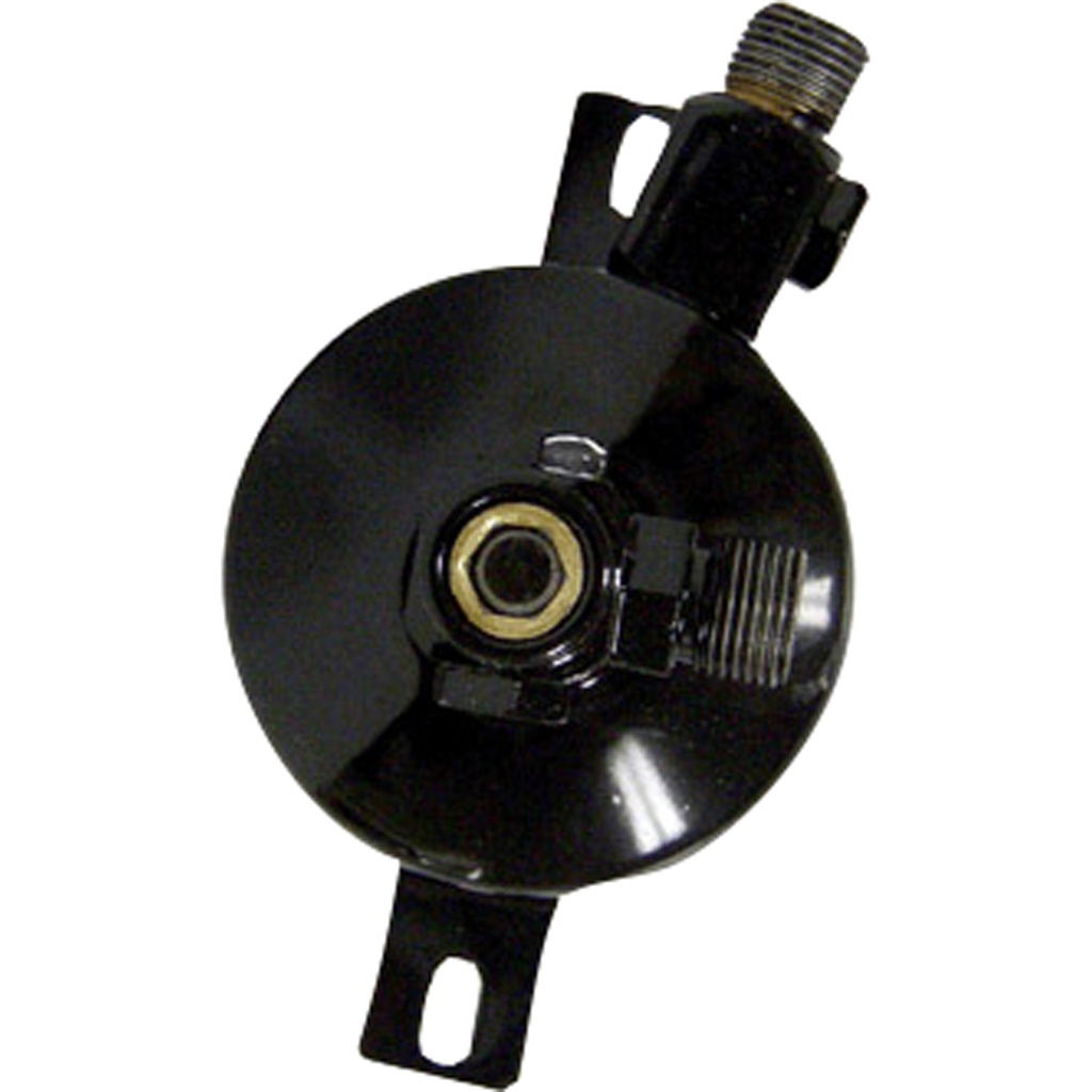 DRME MERC 88-91 300SE         