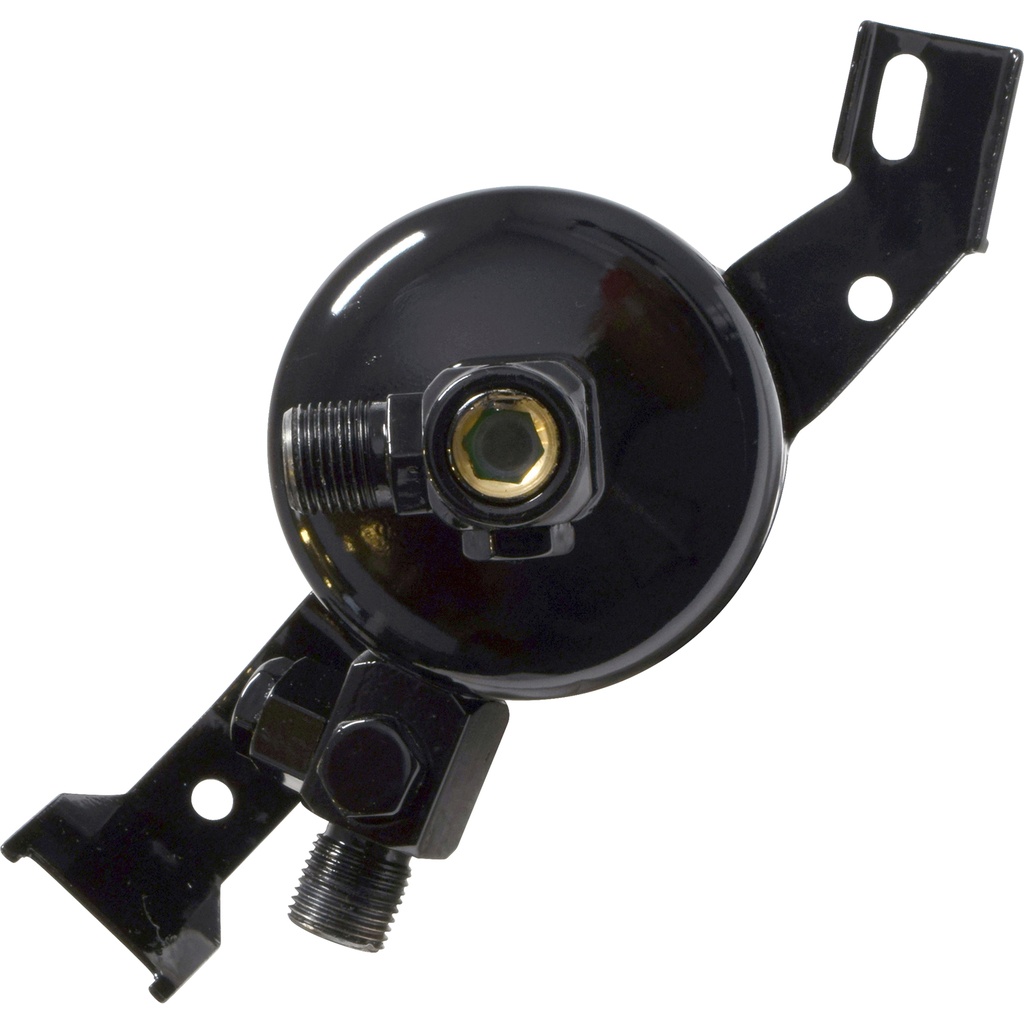 DRME MERC 94-95 E420          