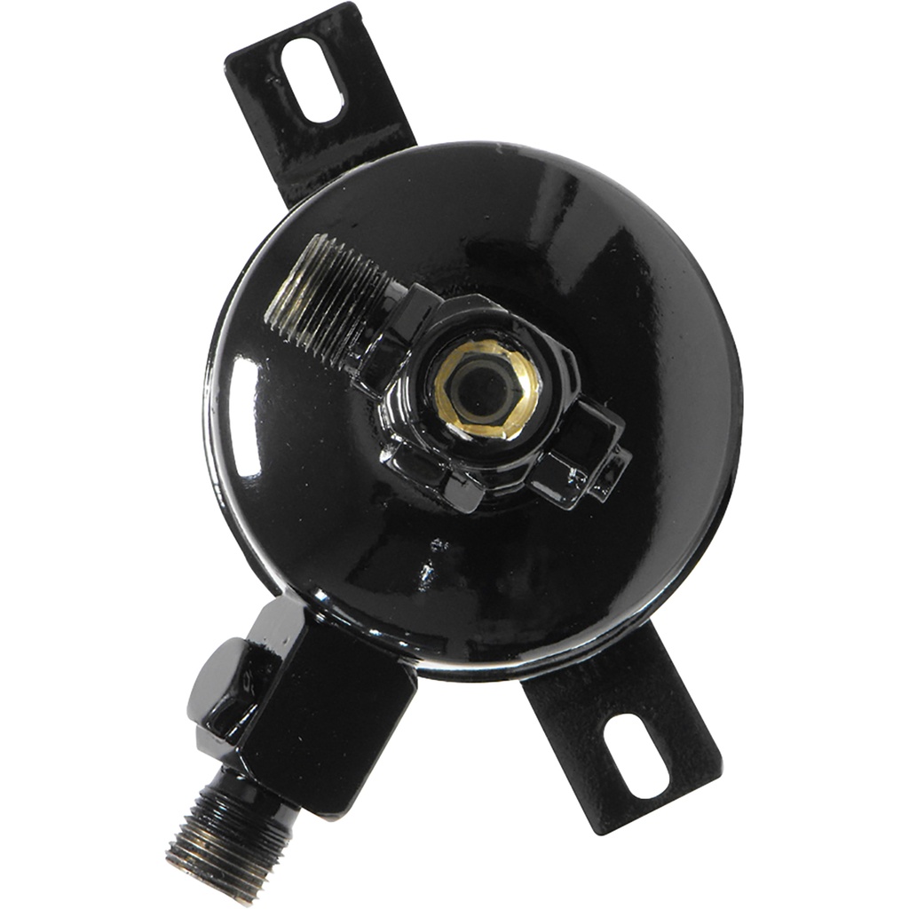 DRME MERC 94-96 SL320         