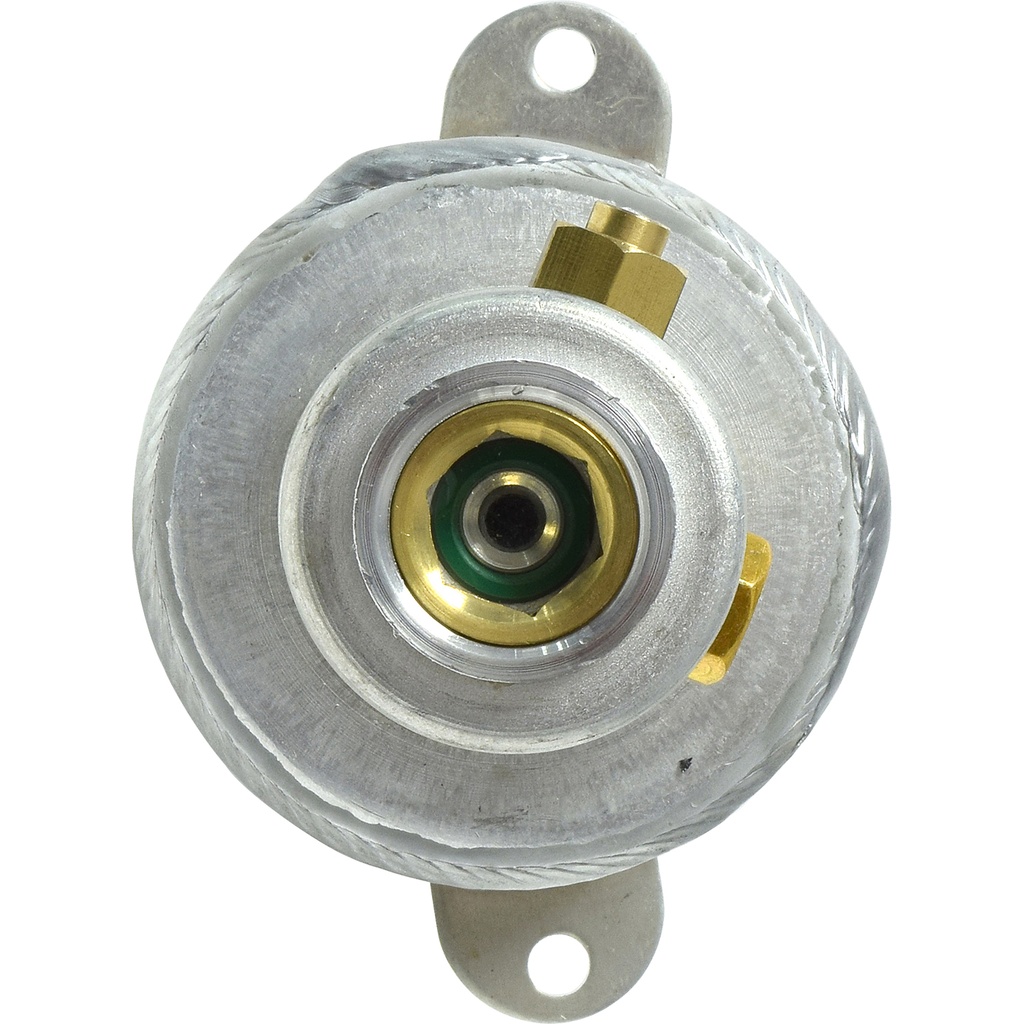 DRME MERC 94-99 S 320         