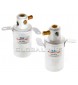 DRME MERC 96-00 C220/C230 =   