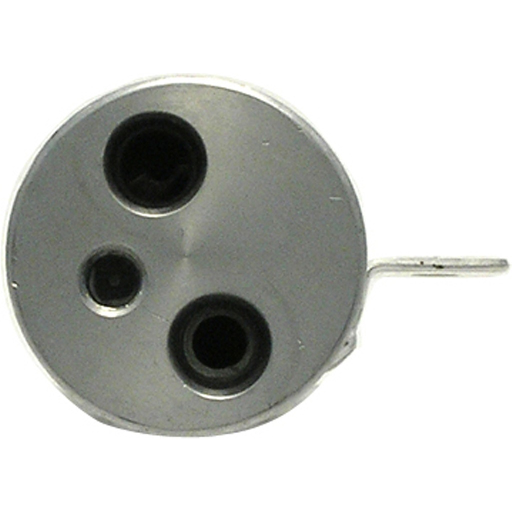 DRME MERC C230 03-07 C280     