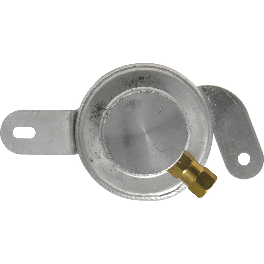 DRME MERC C230 96-00          
