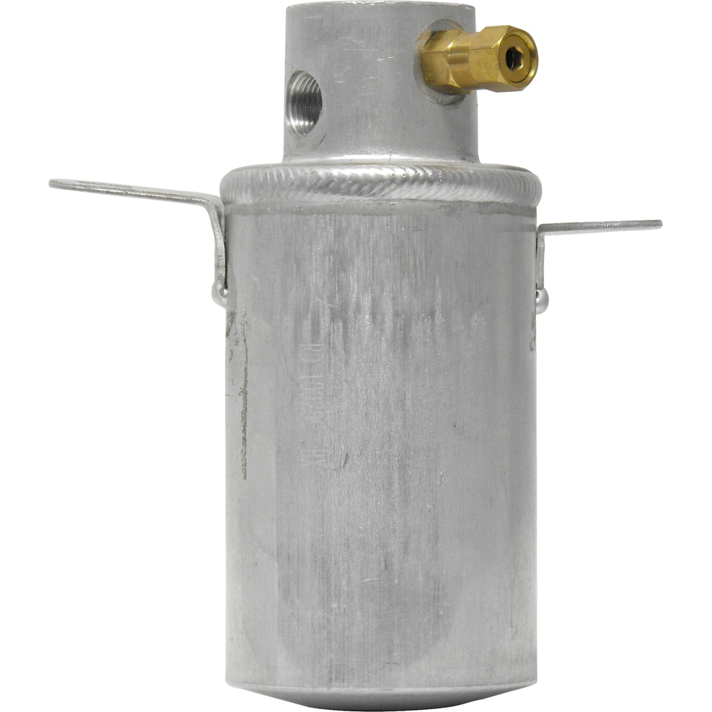 DRME MERC C230 96-00          