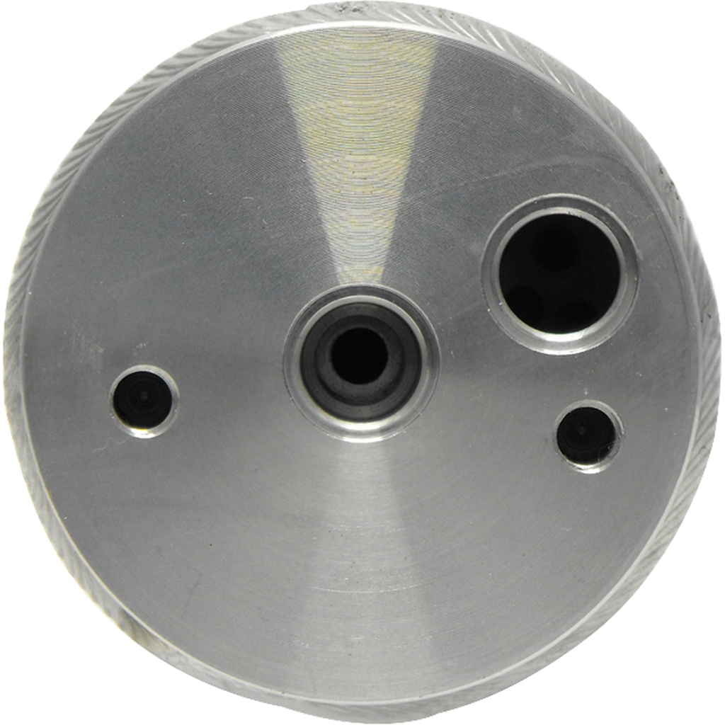 DRME ML320 98-03 MERC =83300  