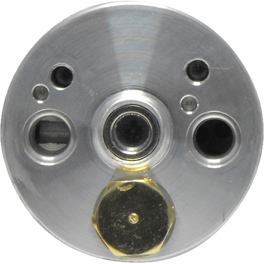 DRMI DIAMANTE 00-02 GALANT    