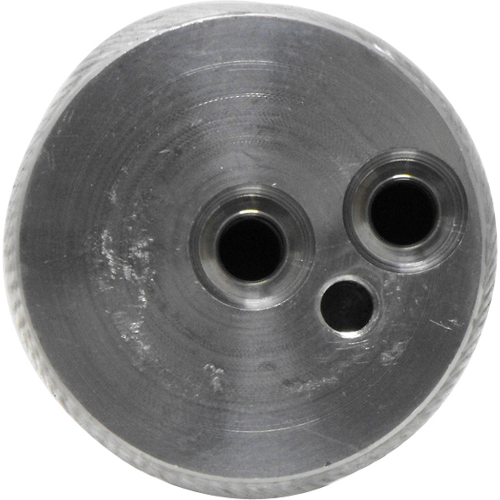 DRMI GALANT 04-08 ECLIPCE     