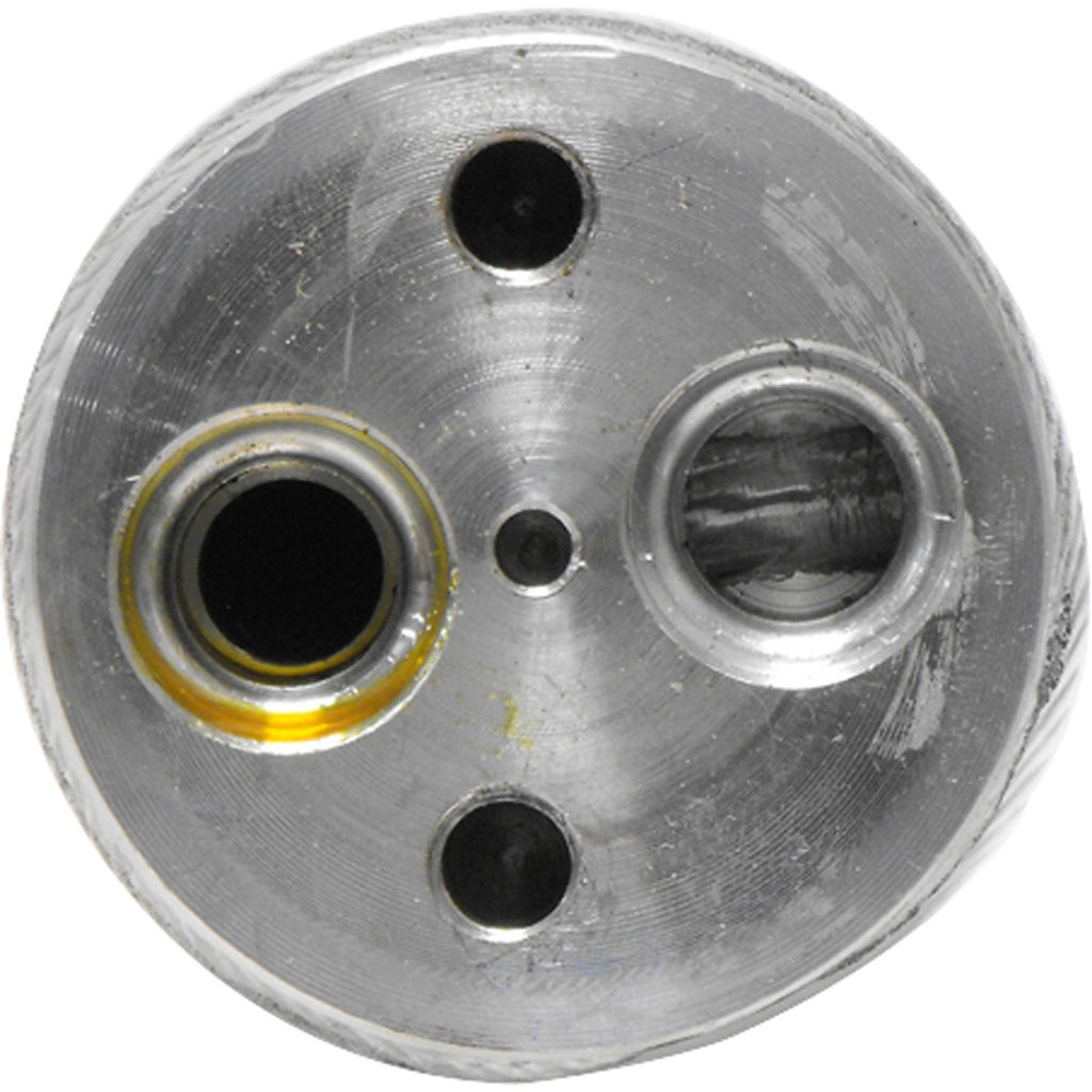 DRMI LANCER 02-05 = MR500065  