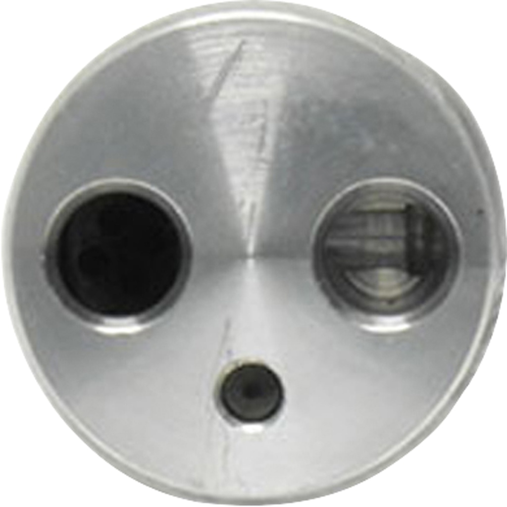 DRNI 350Z 03-09 ALTIMA 07-11  