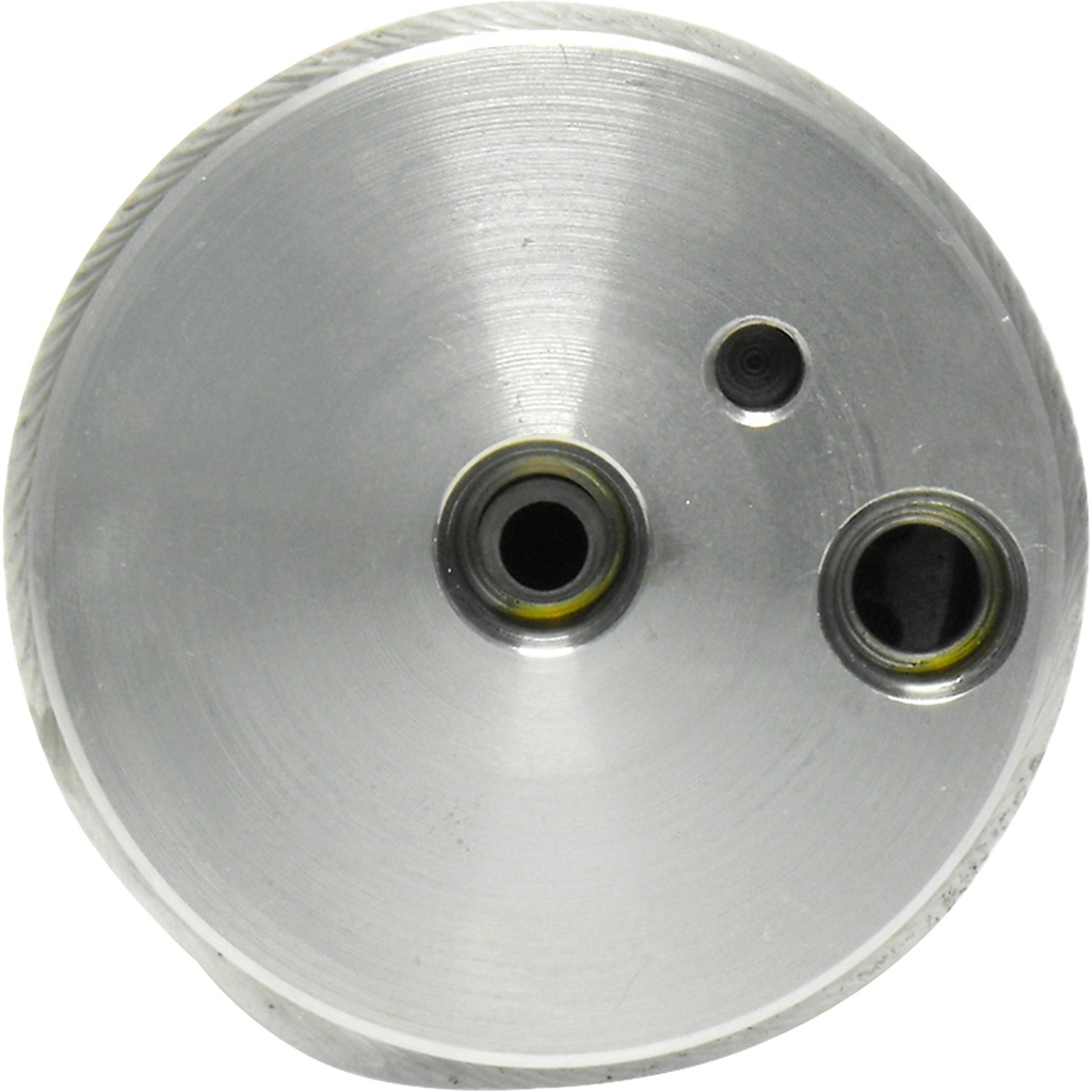 DRNI SENTRA 03-06 FRONTIER    