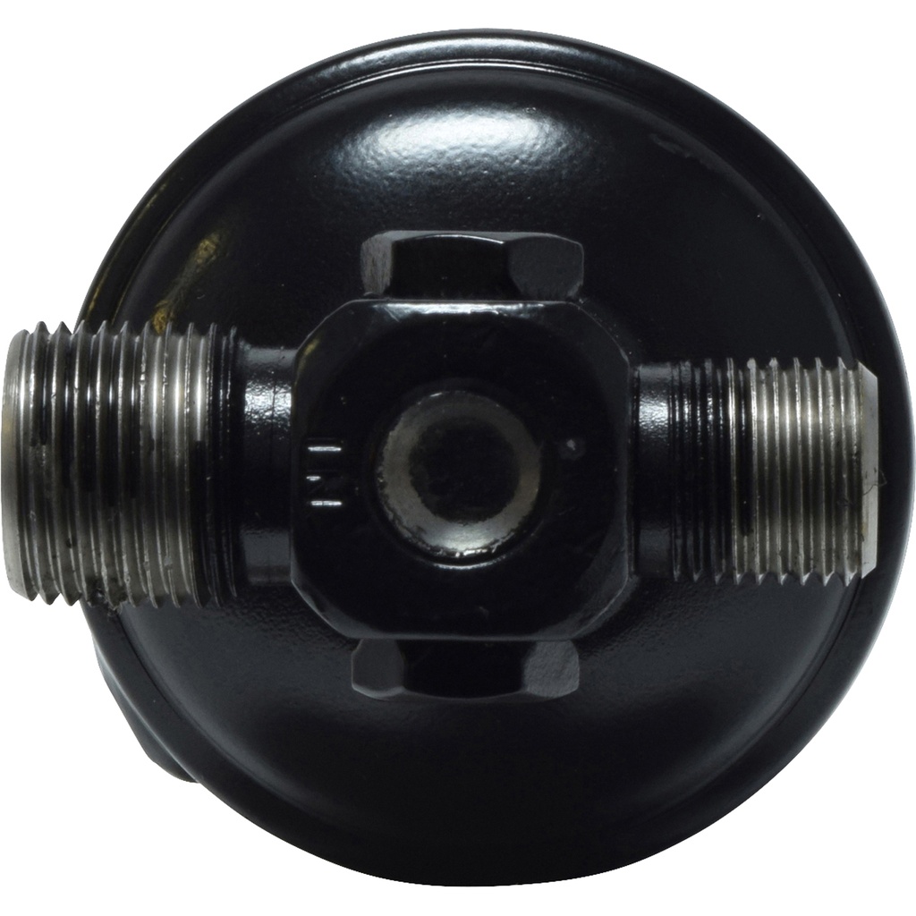DRNI SENTRA 86-90 G/P =       