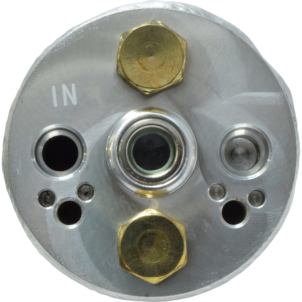 DRNI SENTRA 94-97 1218C (4255)