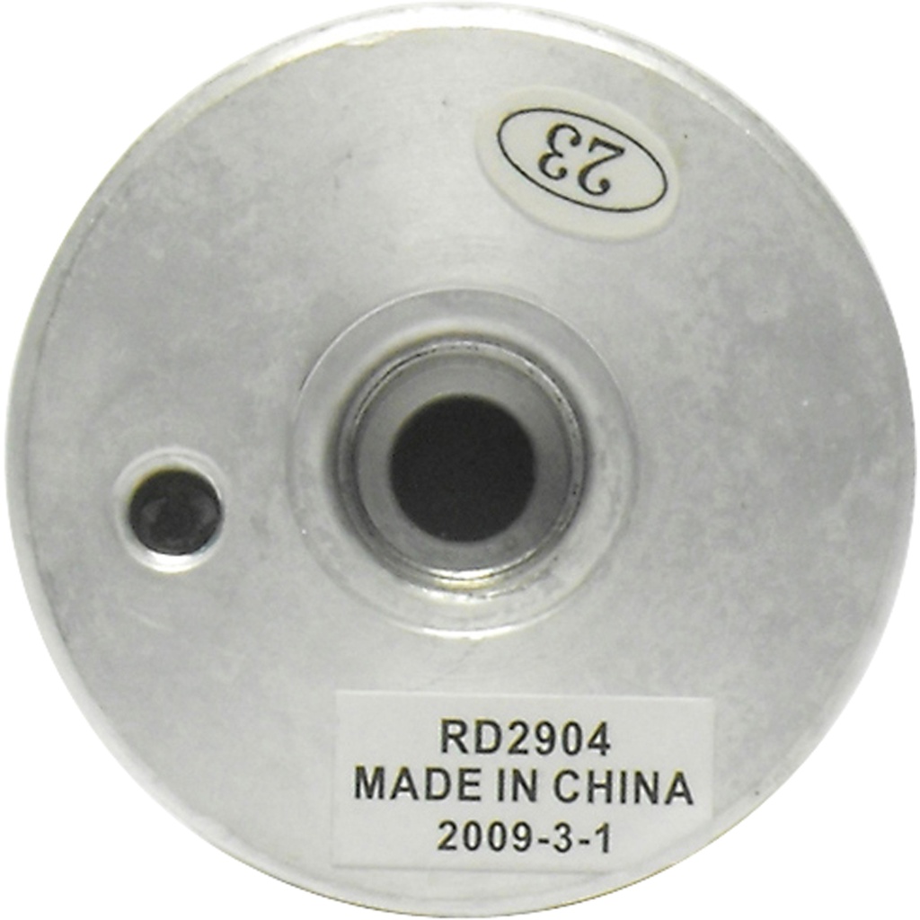DRSU FORENZA 04-08 SUZUKI     