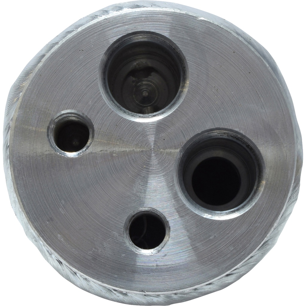 DRSU XL7 03-03 =95330-54J00   
