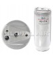DRTO TERMO TOY R-12           