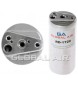 DRTO TERMO TOY R-134A         