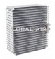 EVTO 4R 96-02 GA =35050PF =   