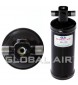 DRUN DRYER METRICO CON SWICH  