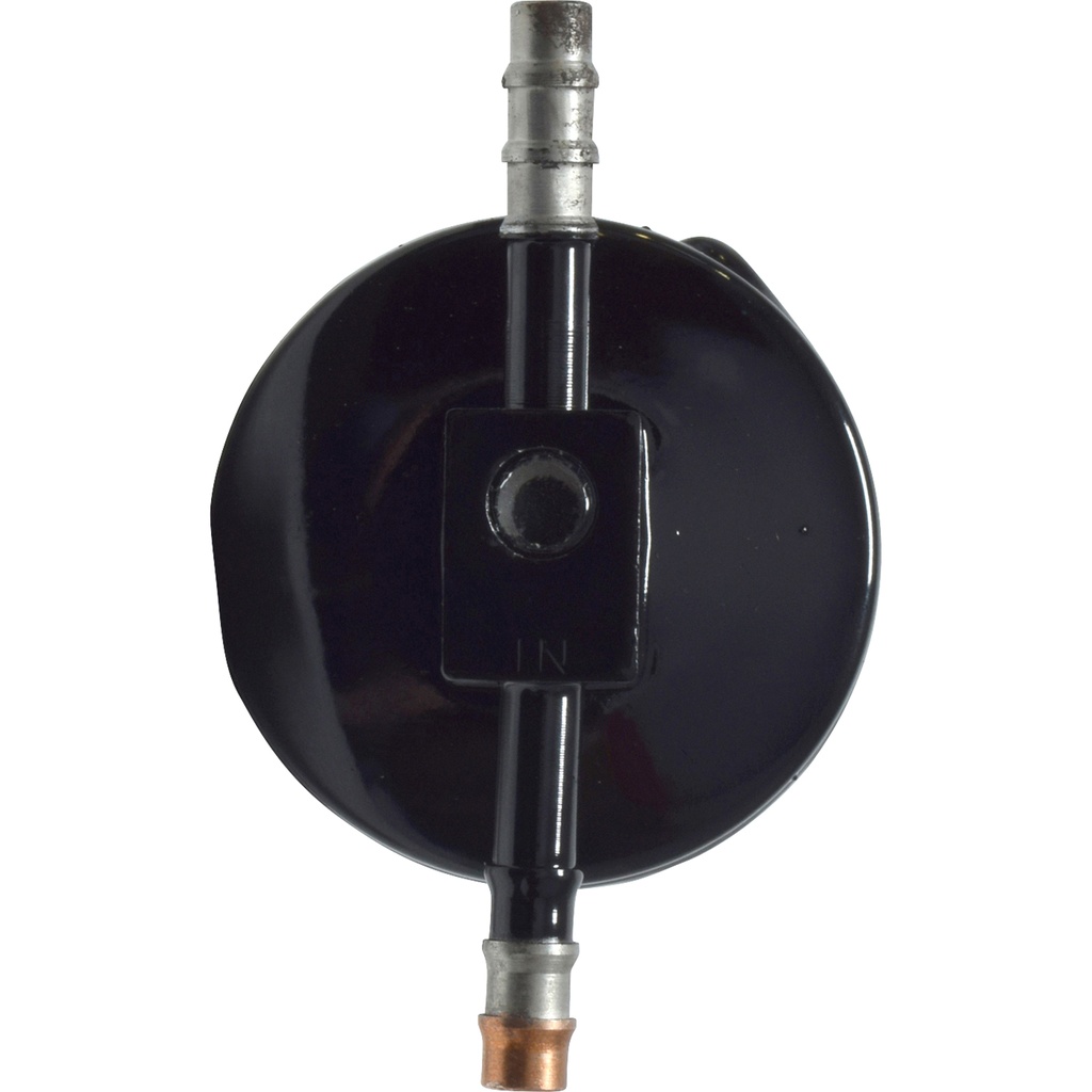 DRUN DRYER PUSH UP =33280     