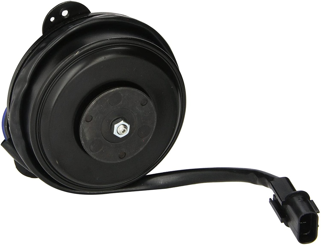 FNMI MIRAGE 97-02 AUX MOTOR SOLO
