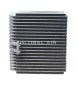 EVTO 4R 96-02 GA =35050PF =   