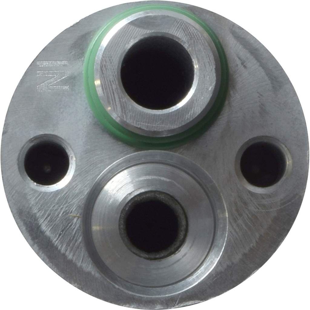 DRVW JETTA 06-08=RABBIT 06-08 