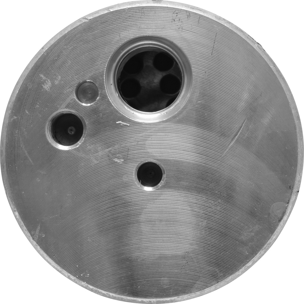 DRVW JETTA 99-05 GOLF 99-04   
