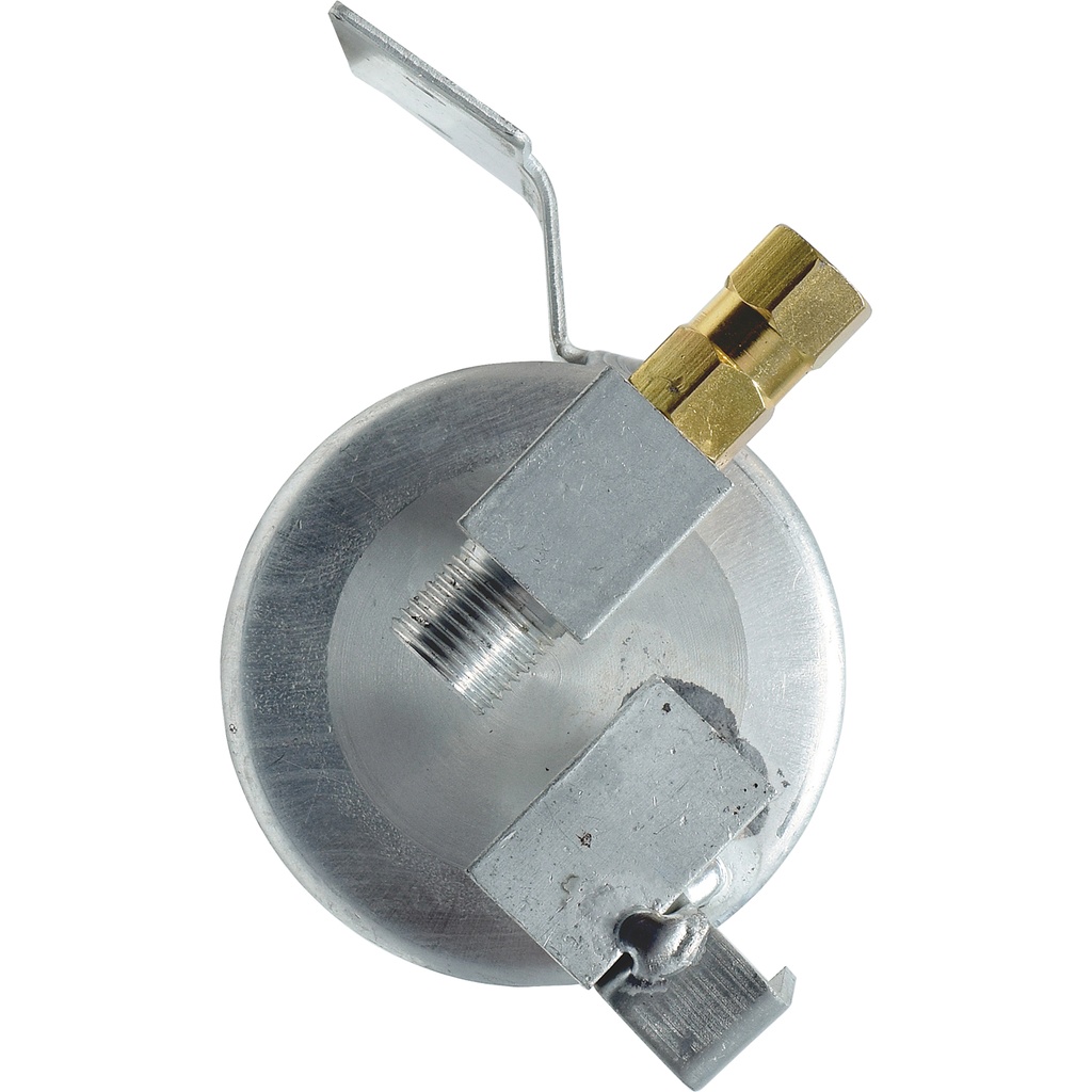 DRVW PASSAD 90-94 33338 =     