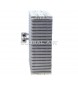 EVTO 4R 96-02 GA =35050PF =   