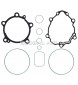 SETO SET JNTS TERCEL TV12C =  