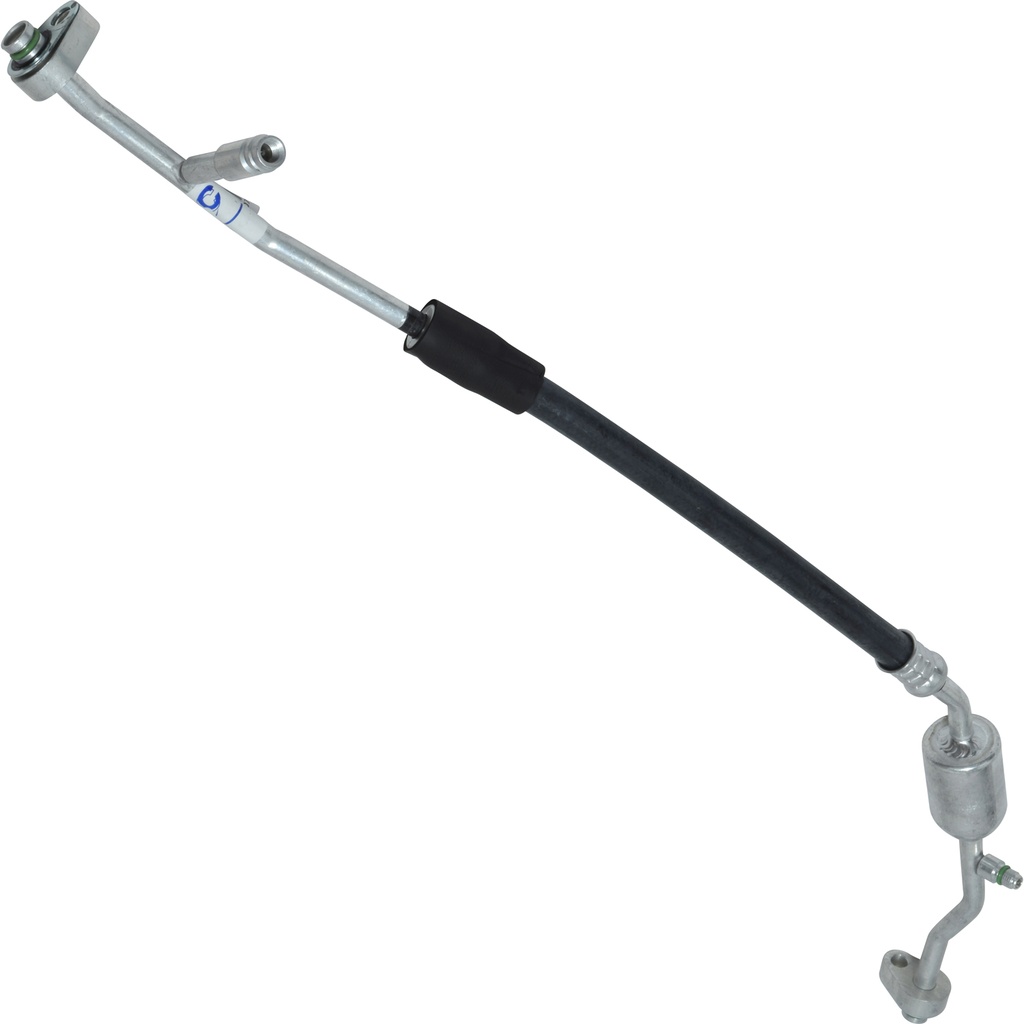 MAFO C VICT 06-11 4.6 DESC    