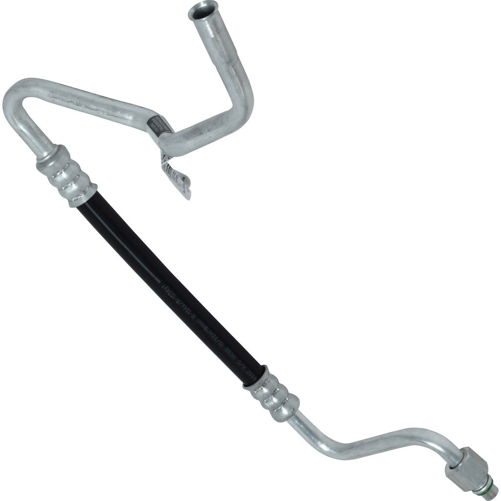 MAFO RANGER 84-94 FD EXPLORER 