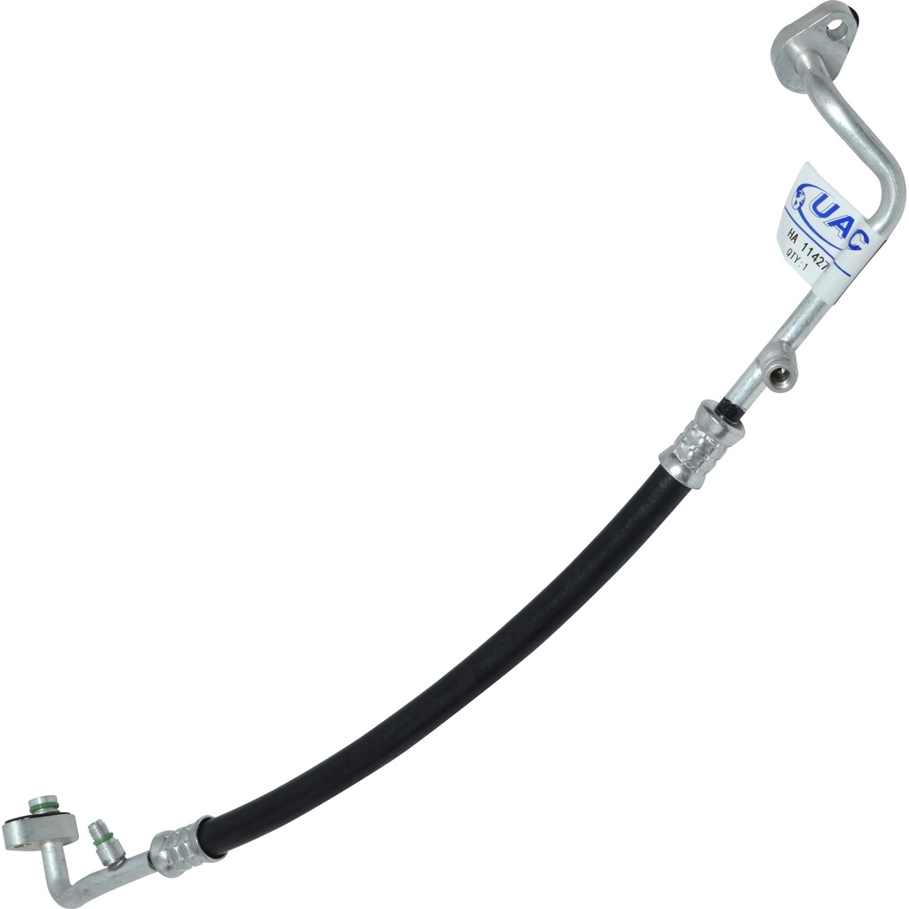 MAJE LIBERTY 02-05 3.5 =56712 