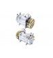 COMI NATIVA 00-04 MSC105C 1A  