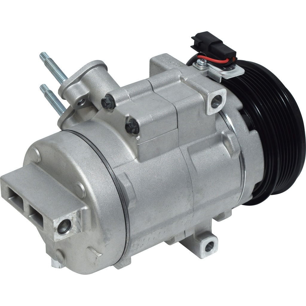 COFO TAURUS 08-12