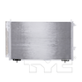 CNTO RAV4 13-18