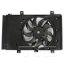 FNTO YARIS 16-20