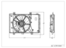 FNTO YARIS 16-20