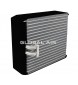 EVTO CAMRY 94-96 * 27-33273=  