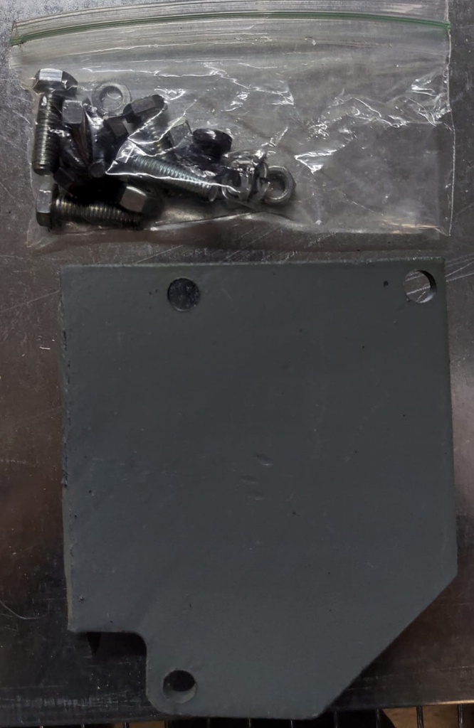 BATO CAMRY/SUPRA 84-90 4CIL   